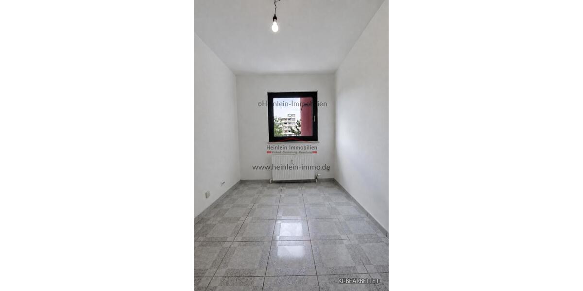 2 ZKBB* Wannenbad* Laminat* Aufzug* 5.OG * TG-Stellpl.* Süd-Balkon* Wannenbad* GriesheimHochhäuser - Etagenwohnung Griesheim / Flughafenstr. Flughafenstr. | Angebot:27333721