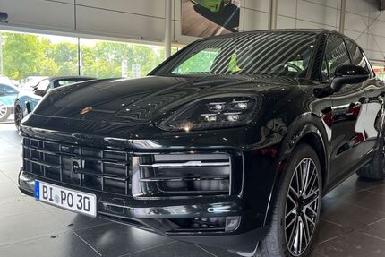 Porsche Cayenne 18.900 km 106.700 &euro; Bielefeld 33719