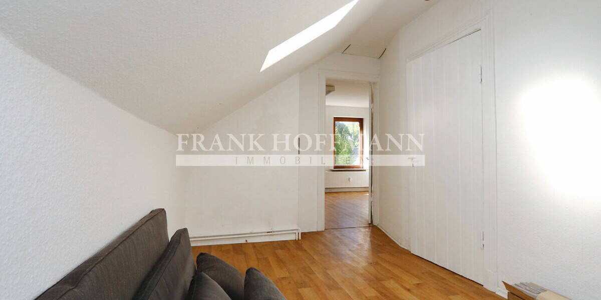 Gewerbeobjekt Itzehoe - 219.000&euro; | Angebot:25776056