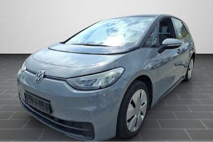 VW ID.3 114.000 km 20.930 &euro; Mannheim 68167