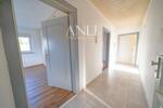 Mehrfamilienhaus, Wohnhaus Vöhringen - 1 Zimmer, 181 m&sup2;, 295.000&euro; | Angebot:26778784