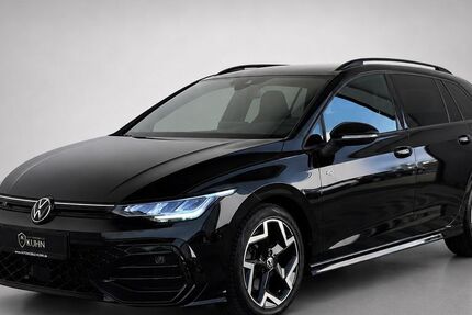 VW Golf 44.694 km 26.980 &euro; Wörth am Rhein 76744