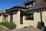 Reihenhaus Salzgitter - 5 Zimmer, 112 m&sup2;, 265.000&euro; | Angebot:27096232