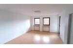 Etagenwohnung Simbach am Inn - 3 Zimmer, 73 m&sup2;, 229.000&euro; | Angebot:26720845