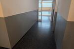 Erdgeschoßwohnung Werdohl - 2 Zimmer, 63 m&sup2;, 390&euro; | Angebot:24947583