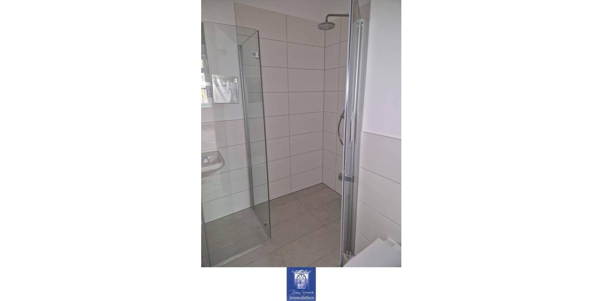 Zimmer Dresden Striesen-Süd - 2 Zimmer, 62 m&sup2;, 870&euro; | Angebot:26261754