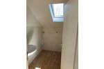 2 ½ ZKB-Loggia DG-Wohnung in Bielefeld-Brackwede