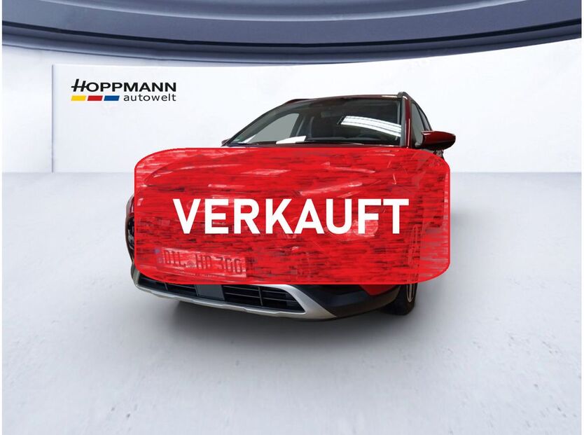 Hyundai BAYON 24.102 km 18.970 € Dillenburg 35683