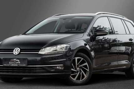 VW Golf 150.000 km 12.990 &euro; Roigheim 74255