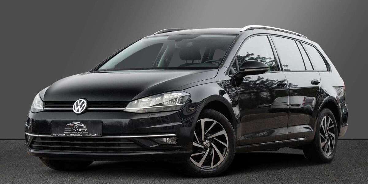 VW Golf 150.000 km 12.990 &euro; Roigheim 74255