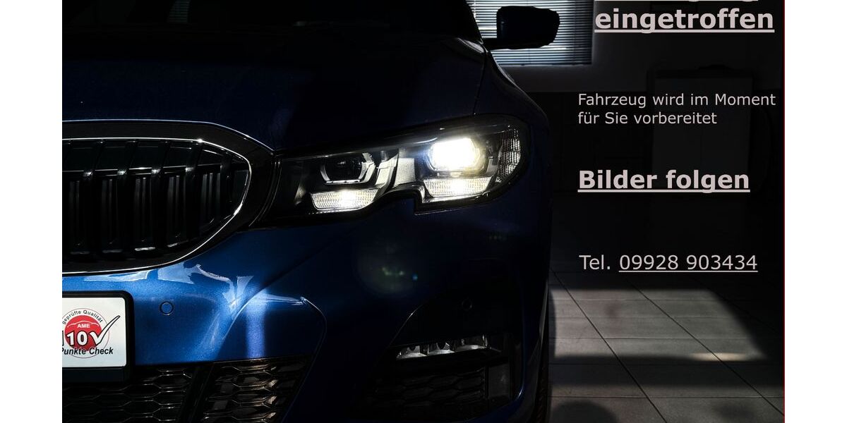 Mercedes-Benz ML 350 130.000 km 25.850 &euro; Eppenschlag 94536