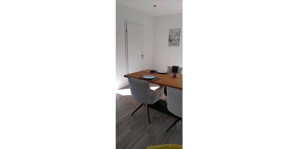 Maisonettenwohnung Emmerich am Rhein - 3 Zimmer, 85 m&sup2;, 1.580&euro; | Angebot:26406057