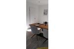 Maisonettenwohnung Emmerich am Rhein - 3 Zimmer, 85 m&sup2;, 1.580&euro; | Angebot:26406057