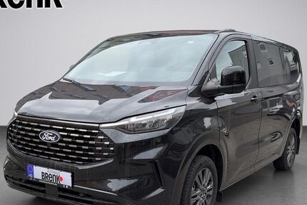 Ford Tourneo Custom 16.250 km 47.850 € Karlsruhe 76227