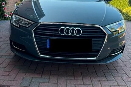 Audi A3 95.500 km 16.000 &euro; Aurich 26607