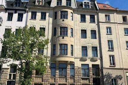 DENKMAL schlüsselfertig inkl. Steuerersparnis - provisionsfrei und direkt vom Bauträger 1 zimmer