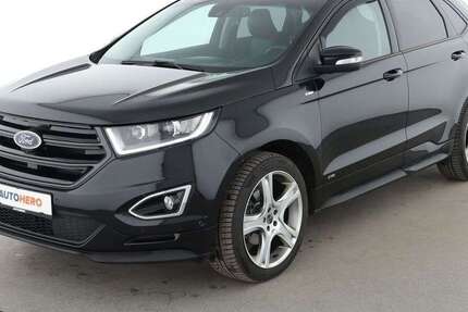 Ford Edge 100.356 km 20.250 &euro; Stuttgart 70195