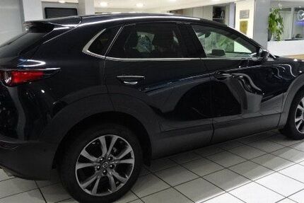 Mazda CX-30 34.800 km 23.900 &euro; Schwelm 58332