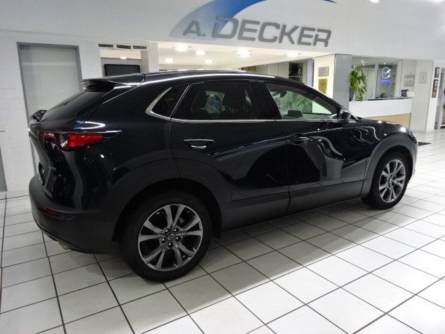 Mazda CX-30 34.800 km 23.900 &euro; Schwelm 58332