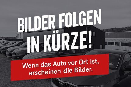 Hyundai i30 81.900 km 7.900 &euro; Gundelsheim 74831