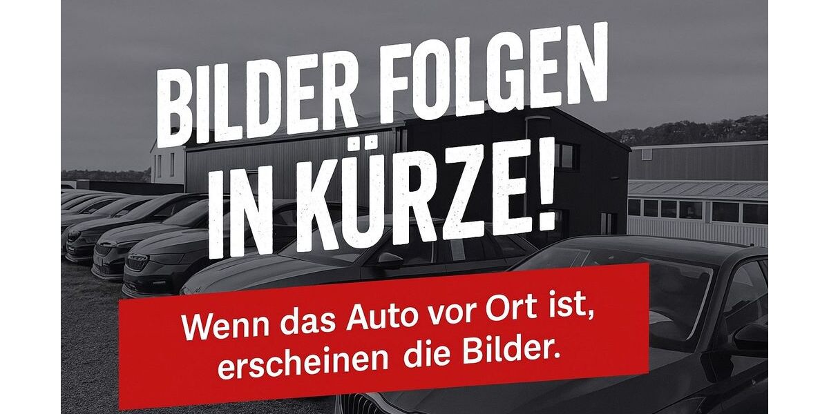 Hyundai i30 81.900 km 7.900 &euro; Gundelsheim 74831