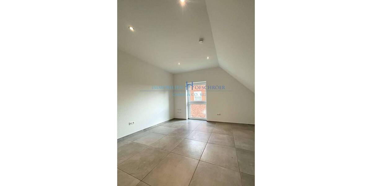 Einfamilienhaus Lingen (Ems) Lingen - 6 Zimmer, 106 m&sup2;, 425.000&euro; | Angebot:26291728