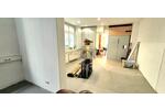 Gewerbeobjekt Sangerhausen - 350&euro; | Angebot:25852232