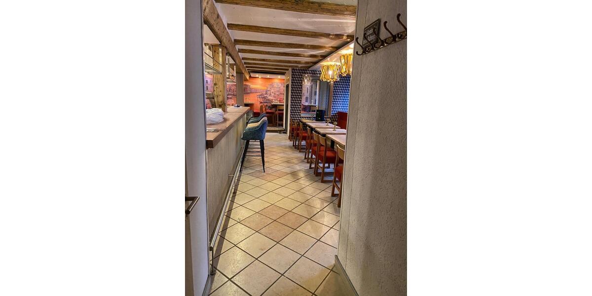 Gewerbeobjekt Giengen an der Brenz - 3.000&euro; | Angebot:24655622