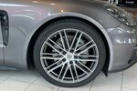 Porsche Panamera 4 S Diesel |Pano|S.AGA|360°|Approved|Bose 116.925 km 59.499 &euro; Mainz-Kostheim 55246