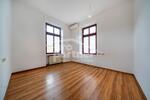 Etagenwohnung Idar-Oberstein Oberstein - 3 Zimmer, 102 m&sup2;, 900&euro; | Angebot:25922531
