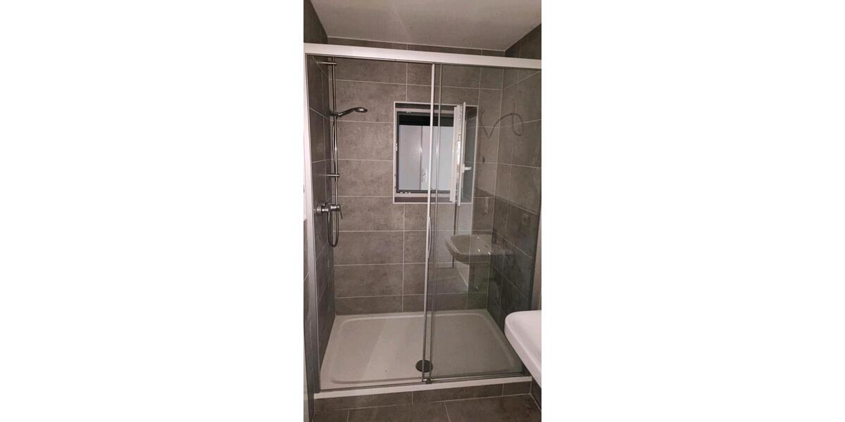 Terrassenwohnung Felsberg - 2 Zimmer, 85 m&sup2;, 750&euro; | Angebot:25313518