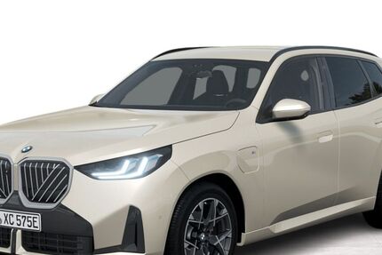 BMW X3 2.500 km 62.806 &euro; Jena 07745