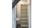 Gewerbeobjekt Plettenberg - 680&euro; | Angebot:25921517