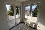 3 Zimmer, Balkon, Küche, Diele, Bad, Gäste Bad. - 3- Plettenberg Eschen | Angebot:25416152