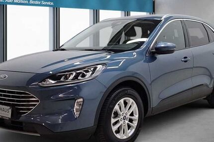 Ford Kuga 45.886 km 22.590 € Schweinfurt 97424