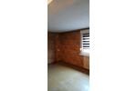 Reihenhaus Bitterfeld-Wolfen Holzweißig - 5 Zimmer, 74 m&sup2;, 74.900&euro; | Angebot:26918518