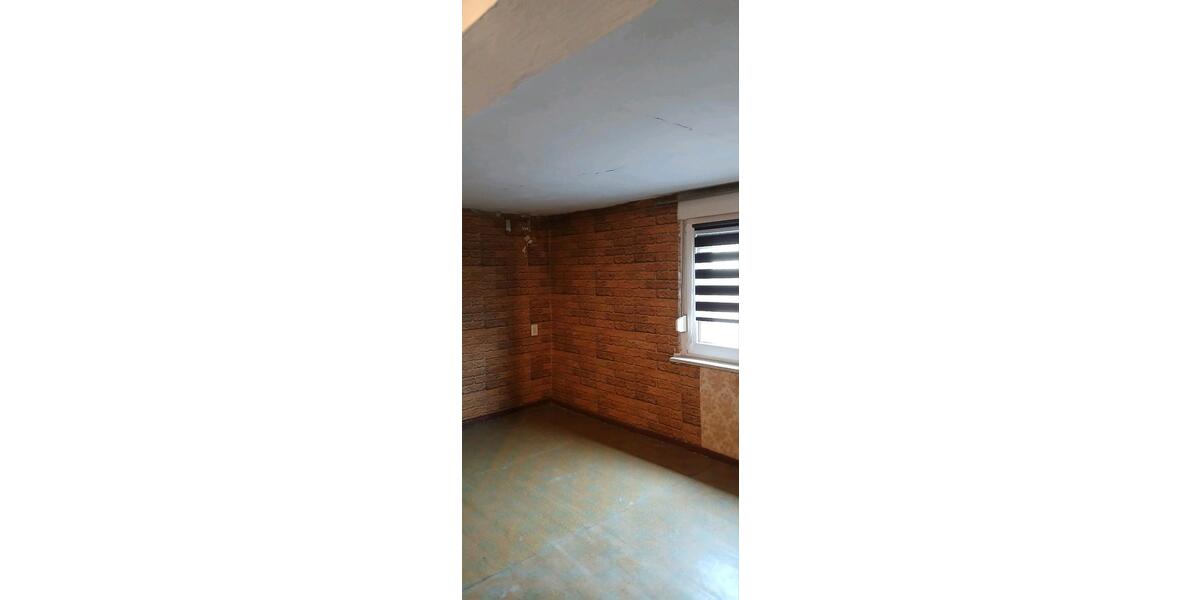 Reihenhaus Bitterfeld-Wolfen Holzweißig - 6 Zimmer, 80 m&sup2;, 74.900&euro; | Angebot:26918518