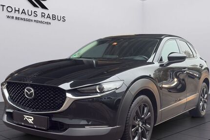 Mazda CX-30 27.000 km 22.990 &euro; Memmingen 87700