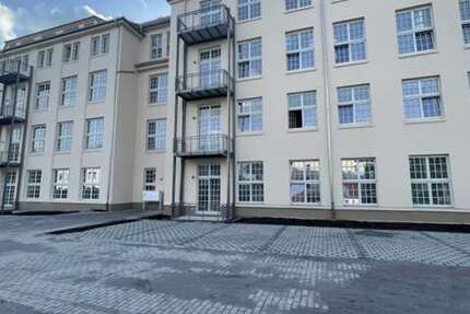 Wohnung Großröhrsdorf - 3 Zimmer, 74 m&sup2;, 780&euro; | Angebot:26933563