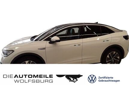 VW ID.5