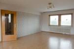 Einfamilienhaus Südheide Unterlüß - 8 Zimmer, 170 m&sup2;, 160.000&euro; | Angebot:27185322