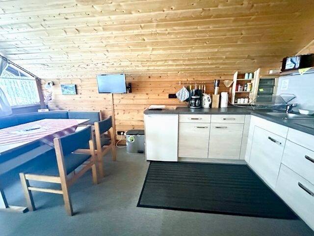 Gewerbeobjekt Pobershau Pobershau - 599.000&euro; | Angebot:25776690