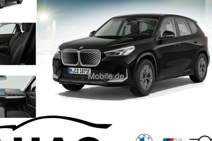 BMW iX1 43.646 km 35.940 &euro; Gelsenkirchen 45897
