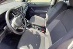 VW Taigo 1,0 TSI Life PDC/Sitzh./ Carplay/DAB/LED 48.698 km 18.000 &euro; Höchstenbach 57629