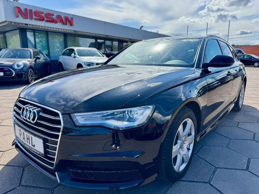 A6