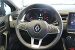 Renault Captur TCe Mild Hybrid Evolution 42.263 km 17.980 &euro; Euskirchen 53881