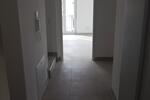 Reihenhaus Augsburg Haunstetten-Siebenbrunn - 5 Zimmer, 138 m&sup2;, 2.270&euro; | Angebot:26539126