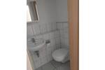 Etagenwohnung Furtwangen im Schwarzwald Schönenbach - 320&euro; | Angebot:25739710
