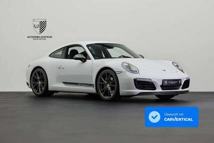 Porsche 911 121.423 km 84.900 &euro; Viernheim 68519