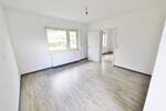 Mehrfamilienhaus, Wohnhaus Kalletal Erder - 8 Zimmer, 210 m&sup2;, 230.000&euro; | Angebot:26359244